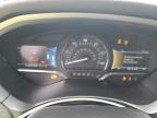 2016 Lincoln Mkz Hybrid na sprzedaż w Tifton, GA - Side
