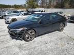2023 Hyundai Elantra Sel de vânzare în Fairburn, GA - Front End