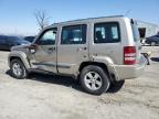 2010 Jeep Liberty Sport იყიდება Cicero-ში, IN - Side