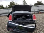 2016 Chrysler 300 Limited იყიდება Memphis-ში, TN - All Over