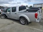 Vallejo, CA에서 판매 중인 2021 Nissan Frontier S - Side