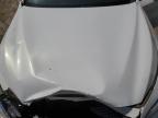 Wichita, KS에서 판매 중인 2015 Infiniti Q50 Base - Front End