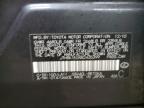 2011 Lexus Es 350 for Sale in Elgin, IL - Front End