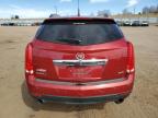 Colorado Springs, CO에서 판매 중인 2013 Cadillac Srx Premium Collection - Front End