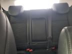 2016 Buick Encore  na sprzedaż w San Martin, CA - Front End