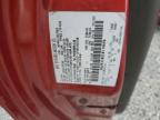 2005 Ford Focus Zx3 იყიდება Earlington-ში, KY - Front End