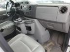 2012 Ford Econoline E350 Super Duty Cutaway Van продається в Rancho Cucamonga, CA - Normal Wear