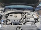 2021 Kia Forte Gt Line for Sale in Kansas City, KS - Front End