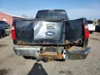 2011 Ford F350 Super Duty продається в London, ON - Rear End