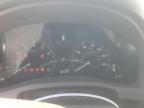 2012 Lexus Rx 350 for Sale in Hueytown, AL - Front End