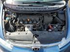 2008 Honda Civic Ex للبيع في San Martin، CA - Front End