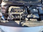 2022 Hyundai Accent Se en Venta en Riverview, FL - Side