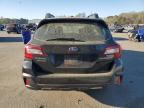 2019 Subaru Outback 2.5I for Sale in Dunn, NC - Front End