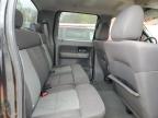 2005 Ford F150 Supercrew იყიდება Prairie Grove-ში, AR - Front End