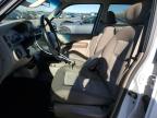 2004 Ford Explorer Sport Trac  na sprzedaż w North Las Vegas, NV - Side