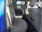 2008 Dodge Ram 1500 St للبيع في Portland، OR - Front End