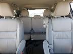 2019 Toyota Sienna Xle zu verkaufen in Colorado Springs, CO - Front End