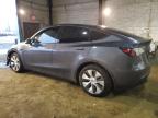 2023 Tesla Model Y  for Sale in Windsor, NJ - Front End