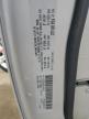 2020 Dodge Charger Sxt   for Sale in Louisville, KY - Hail