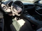 2023 Chevrolet Camaro Lt1 for Sale in Houston, TX - Front End