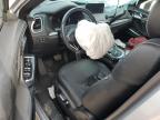 2023 Mazda Cx-9 Grand Touring продається в San Antonio, TX - Front End
