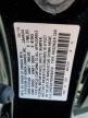 2016 Honda Civic Ex   zu verkaufen in Martinez, CA - Front End