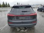 2023 Audi E-Tron Premium Plus zu verkaufen in Rancho Cucamonga, CA - Side