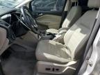 2014 Ford C-Max Sel en Venta en Sun Valley, CA - Side