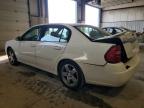 2006 Chevrolet Malibu Ltz zu verkaufen in Pennsburg, PA - Rear End