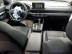 2024 Honda Cr-V Sport-L for Sale in New Britain, CT - Front End