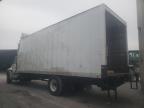 2019 International 4300 Sba Box Truck for Sale in Lebanon, TN - All Over