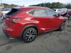 2016 Lexus Nx 200T Base for Sale in Exeter, RI - Mechanical