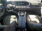 2021 Mercedes-Benz Gle Coupe Amg 53 4Matic for Sale in Littleton, CO - Front End