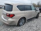 2019 Infiniti Qx80 Luxe for Sale in Cahokia Heights, IL - All Over