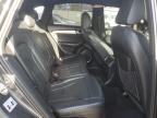 2017 Audi Sq5 Premium Plus იყიდება Chalfont-ში, PA - Front End