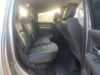 2011 Dodge Ram 2500  продається в Kansas City, KS - All Over