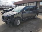 2020 Dodge Grand Caravan Sxt продається в Fort Wayne, IN - Front End