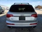 2012 Audi Q7 Prestige للبيع في Hayward، CA - Minor Dent/Scratches