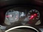 2012 Volkswagen Jetta Base for Sale in Lyman, ME - Front End