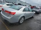 2012 Lincoln Mkz  na sprzedaż w Portland, OR - Normal Wear
