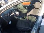 2015 Chevrolet Cruze Lt en Venta en Concord, NC - Front End