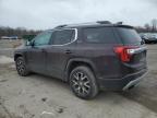 2021 Gmc Acadia Sle للبيع في Ellwood City، PA - Front End