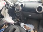 2012 Mini Cooper S Countryman for Sale in Grantville, PA - Front End