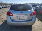 2010 Nissan Rogue S for Sale in Assonet, MA - Normal Wear