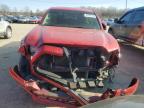 2016 Toyota Tacoma Double Cab للبيع في Louisville، KY - Front End