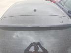 2015 VOLKSWAGEN POLO BLUEG for sale at Copart SANDY