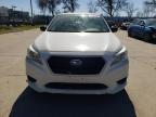 Sacramento, CA에서 판매 중인 2017 Subaru Legacy 2.5I - Side
