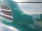 2016 Freightliner Cascadia 113 Semi Truck for Sale in Dyer, IN - Minor Dent/Scratches