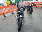 2015 HARLEY-DAVIDSON XL883 IRON 883 a la Venta en Copart CA - SAN DIEGO