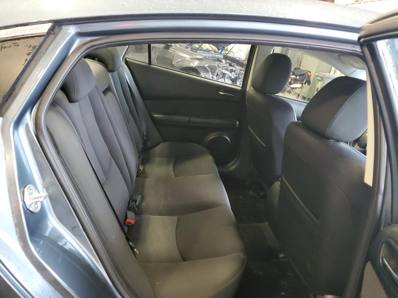2013 Mazda 6 - Image 10